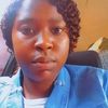 lavina.rusike