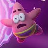 cartjik