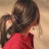 earn_withmarwa56