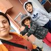pinar.ktkemrahn