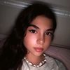 fereshteh633