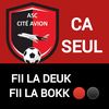 amadousow5939