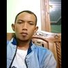 satrio.aja83