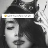 noor.waleed12