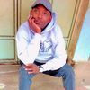 user7971997399615