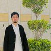ezat.adozai.752