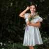 nethu.nethu3643