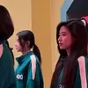 kimjiyun_105
