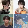 728hima