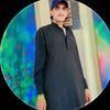 khan717441