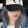 reva41_