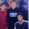 user7344110146583