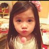 syasya55798743