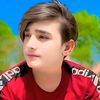 jattak5565