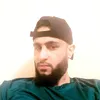 abdalschanour