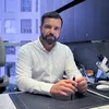 Dr. Gustavo Resende
