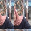 dell_ar14