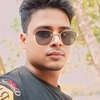 md.sujon.hasan58