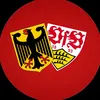 valentin_vfb.1893