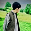 aftab_khattak58