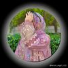 mayaabotiii