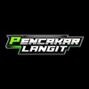 pencakar_langit_