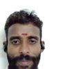 senthi.senthil20