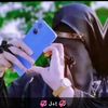 user135695040476