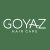 goyazhaircare