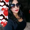 soraiamamedes380