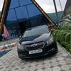 aliyev_rn_242