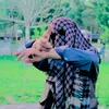 popalzaihamdard7