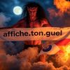 affiche.ton.guel 2.0