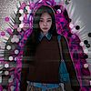 rose_fan437