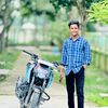 ami.abid53