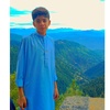 ahmad.sohail992