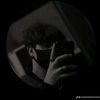 saiful.on.five