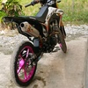 crf.dikz