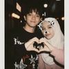 korizen_bintavers.yumna