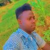 user6977581954191
