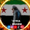 Muhammad Süleymen pubg 1vs4 M4