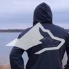 hwoarranq