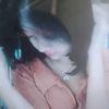 ash04771