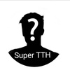 super.tth0987