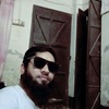 abdulmomin382