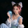 lixin_noe11