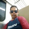 user66088001696867