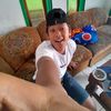 al_dev7