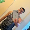 chahid.liebe