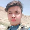 nadermohammadi725